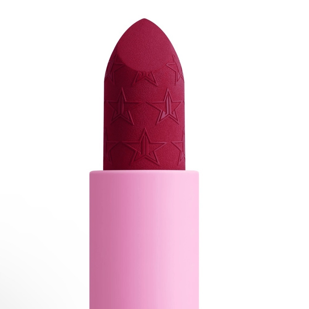 Jeffree Star Velvet Trap Lipstick Limited Ed Shades (Choose your shade!) - Picture 8 of 15